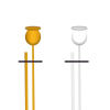 缩略图 2