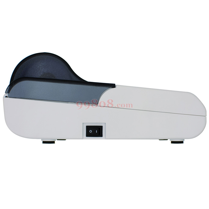 Product detail 4