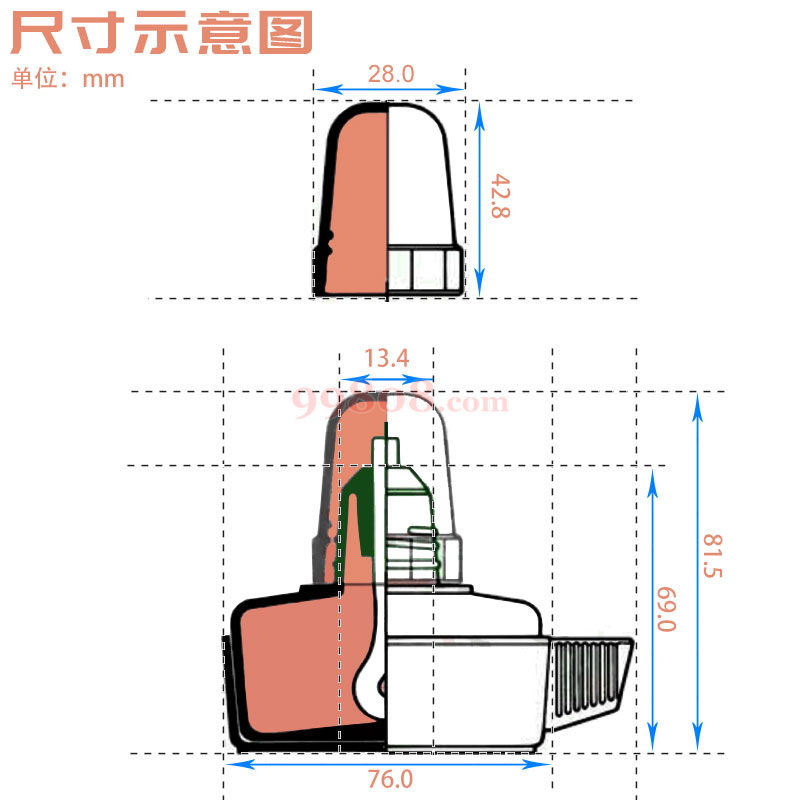 缩略图 5