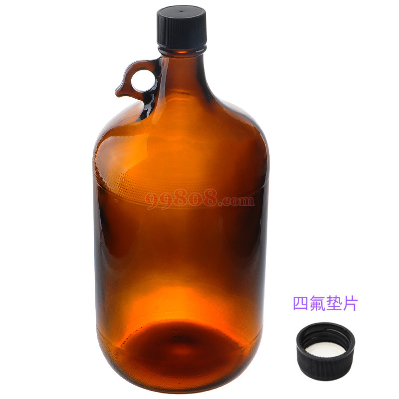缩略图 2