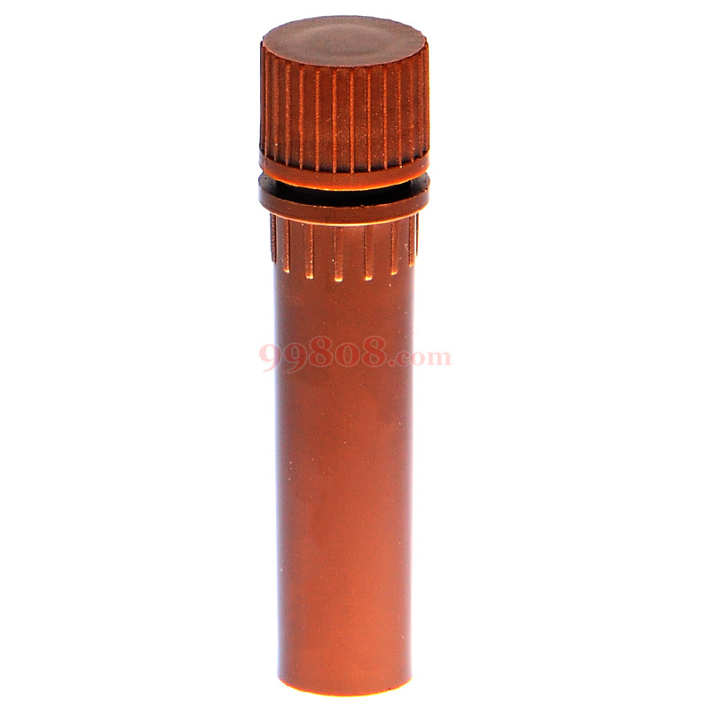Product detail 3