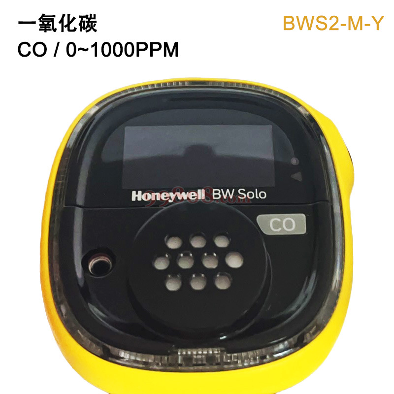 缩略图 3