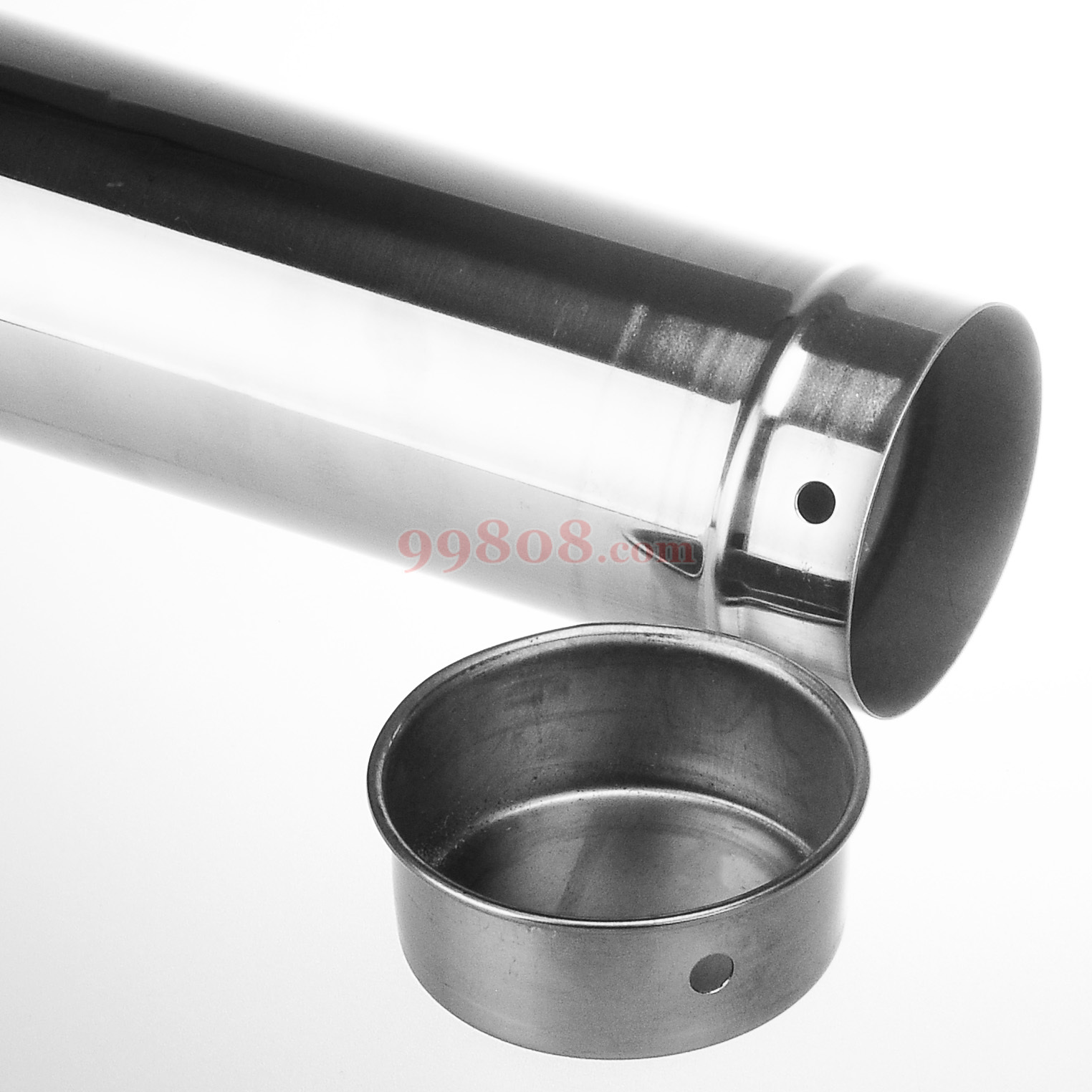 Product detail 2