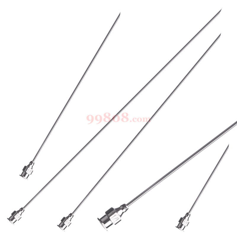 Product detail 6