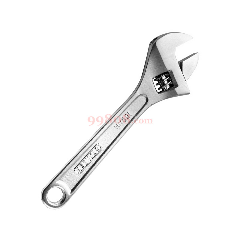 Product detail 1