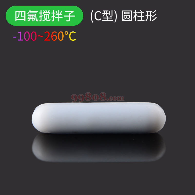 缩略图 4