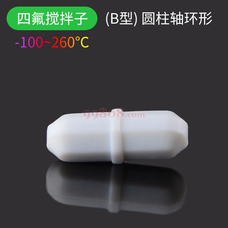 缩略图 3