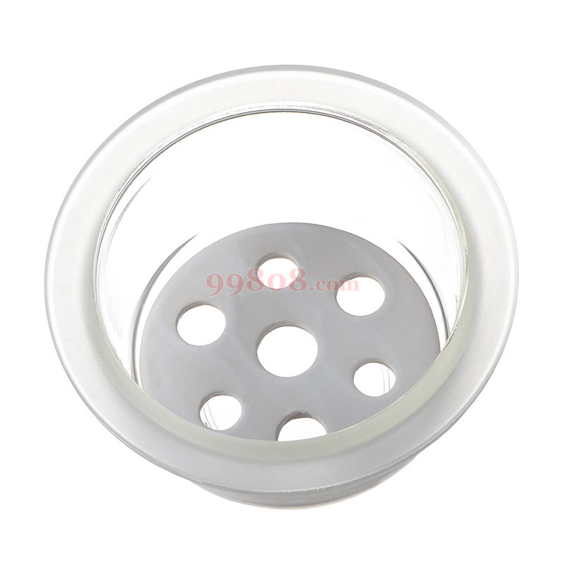 Product detail 5
