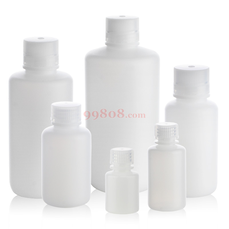 Product detail 3