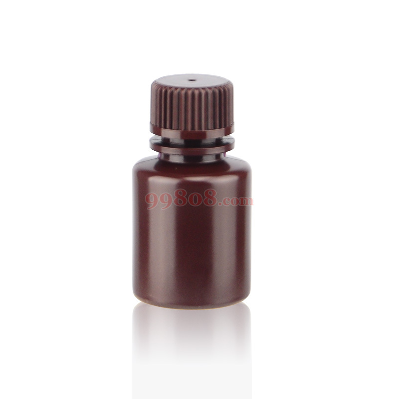 Product detail 2