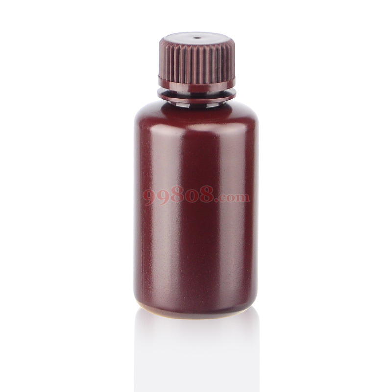 Product detail 2