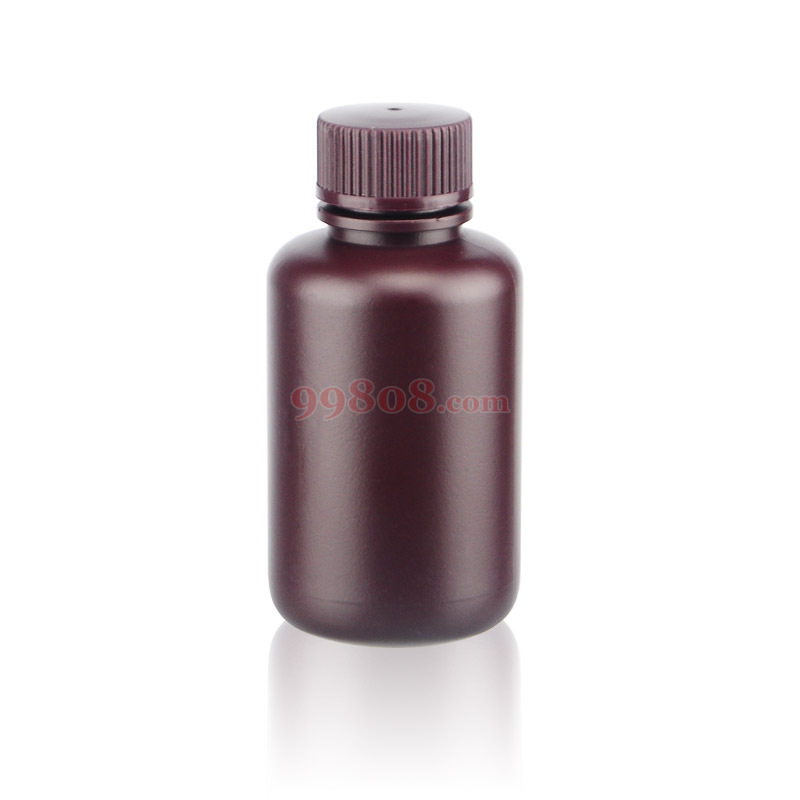 Product detail 2