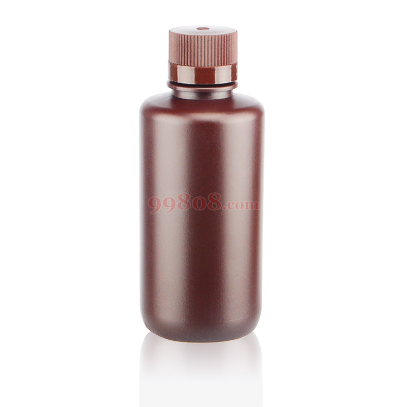 Product detail 2