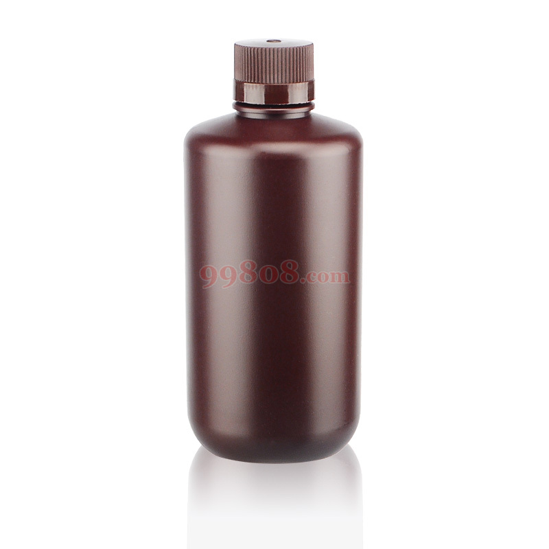 Product detail 2
