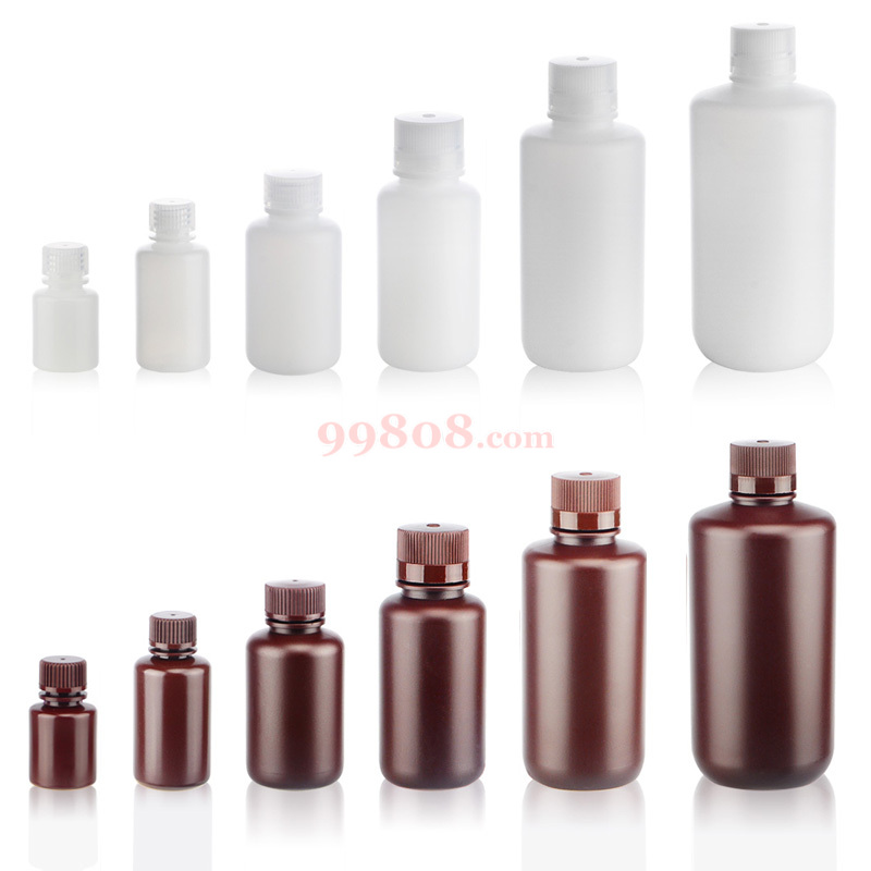 Product detail 4
