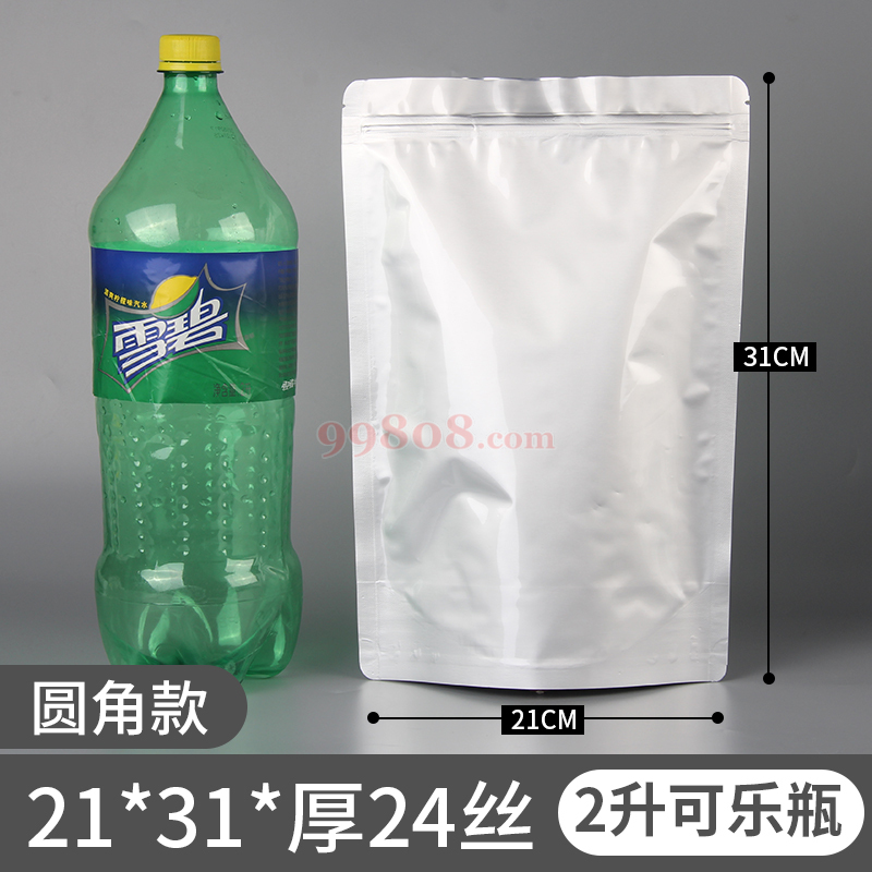 缩略图 1