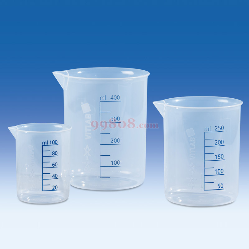 Product detail 2