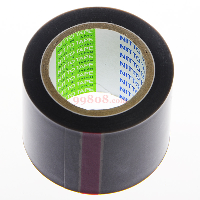 Product detail 5