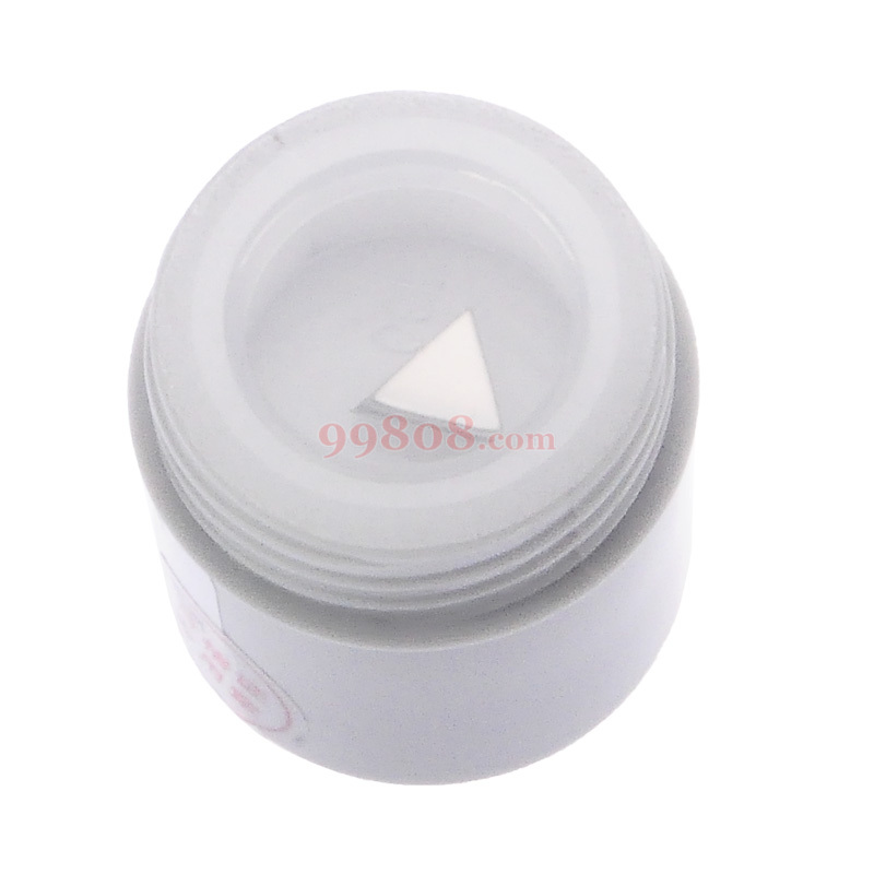 Product detail 3