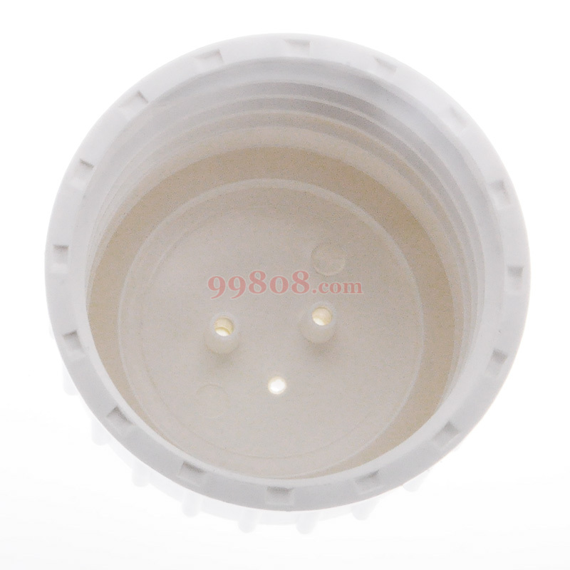 Product detail 2