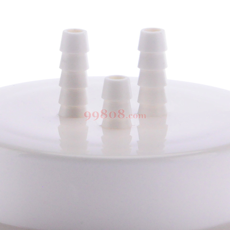 Product detail 3
