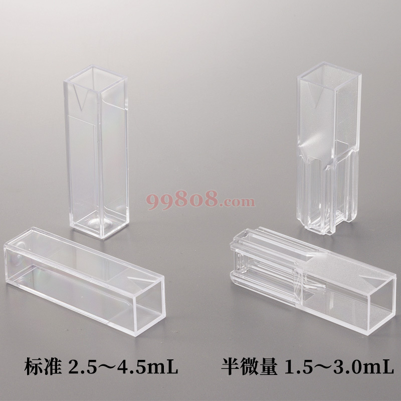 Product detail 1