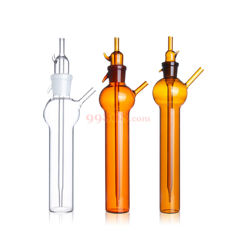 Product detail 1