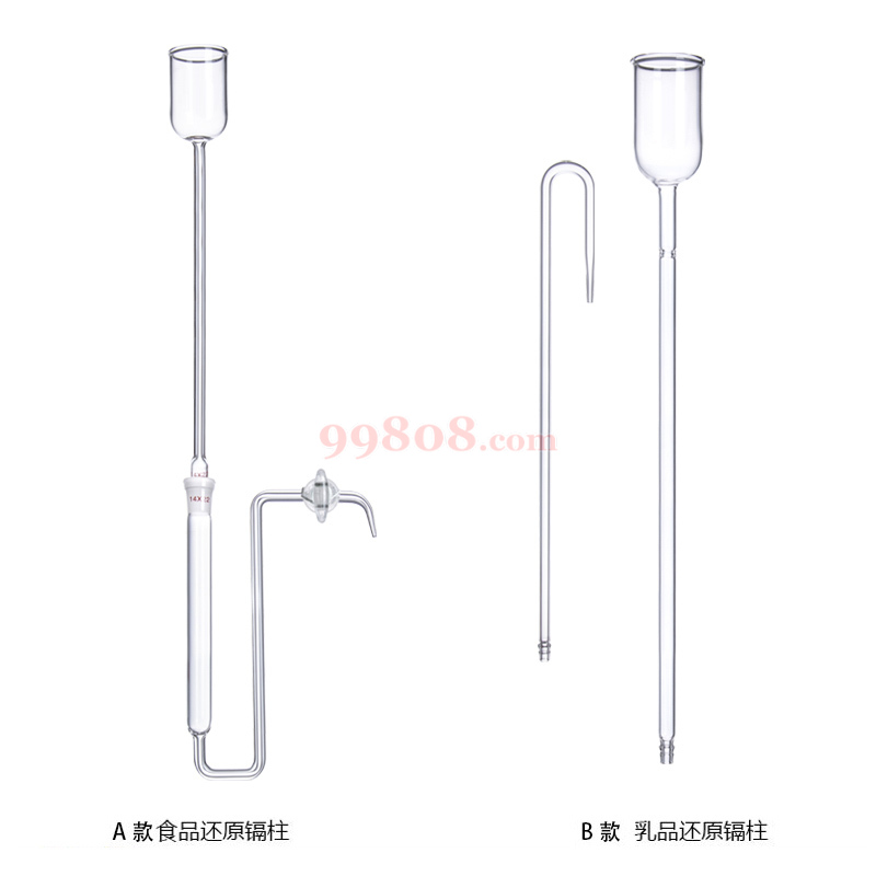 Product detail 1
