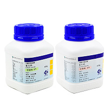 实验室用品商城 - 您的实验室用品采购基地 - www.