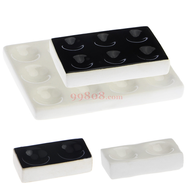 Product detail 1