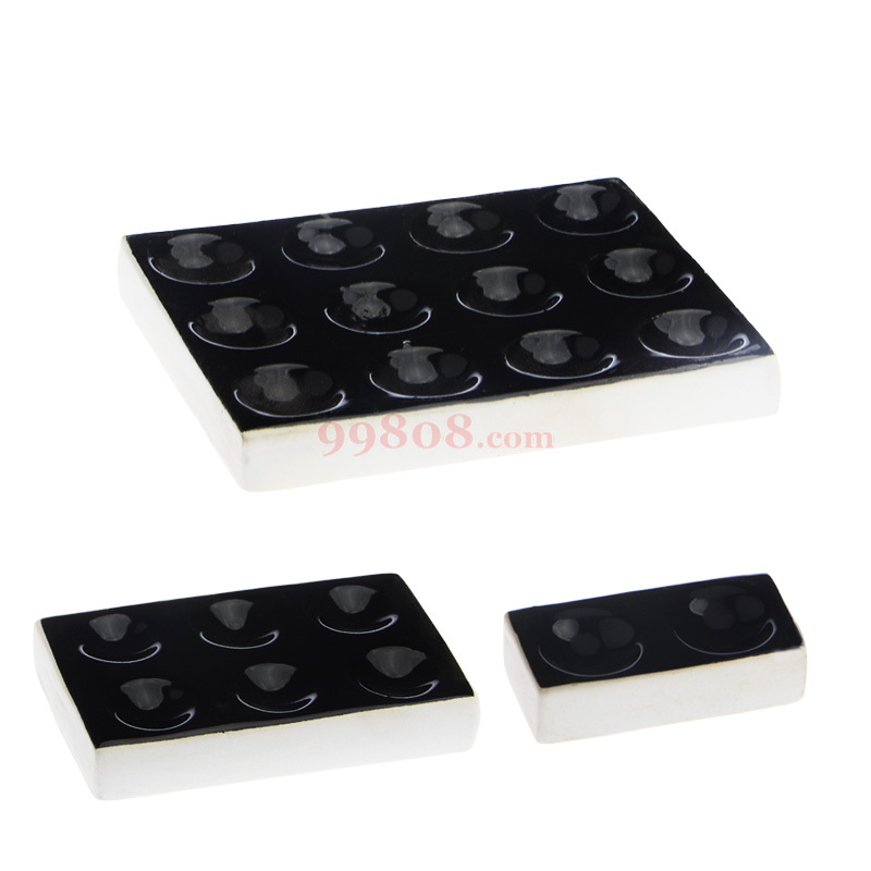 Product detail 3