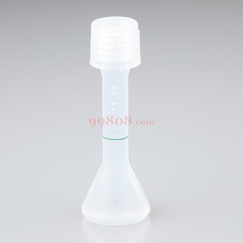Product detail 6