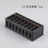 缩略图 1