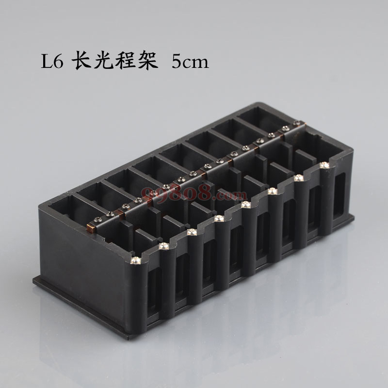缩略图 2