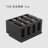 缩略图 1