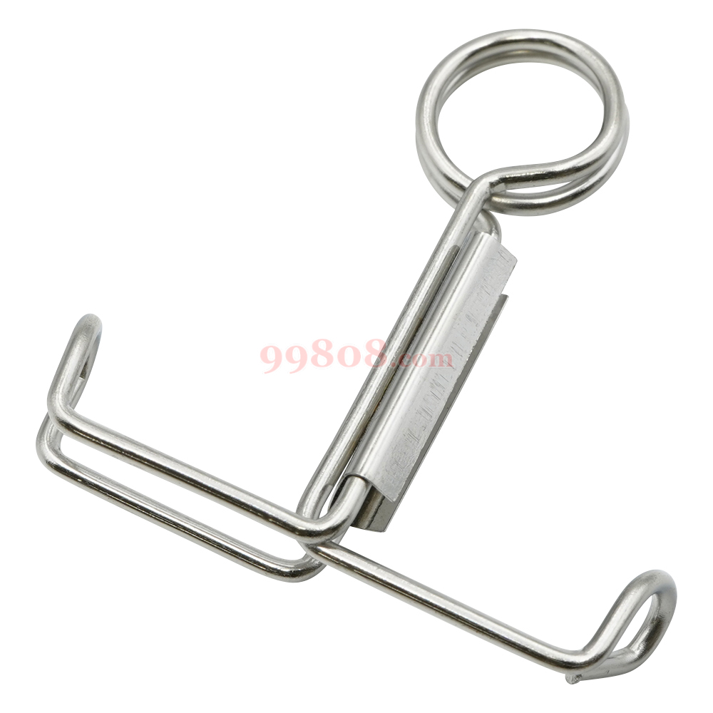 Product detail 5