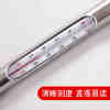 缩略图 5