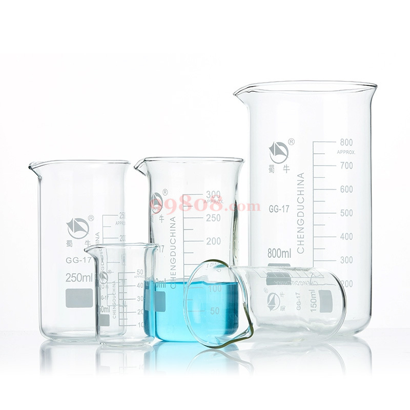 Product detail 2
