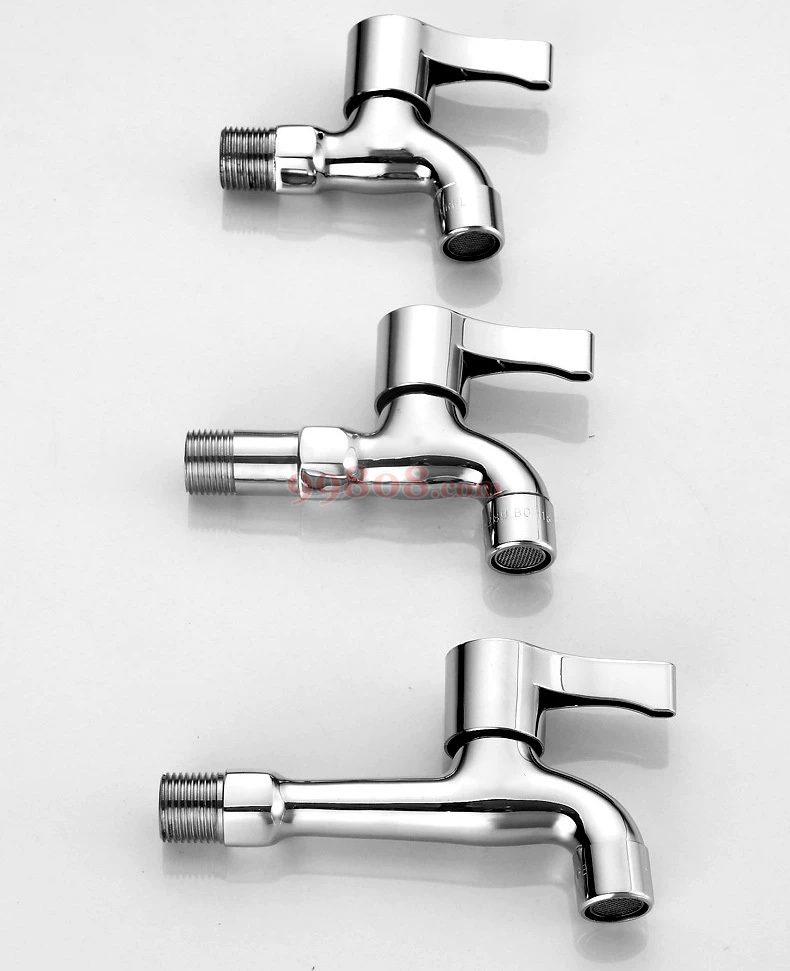 Product detail 1