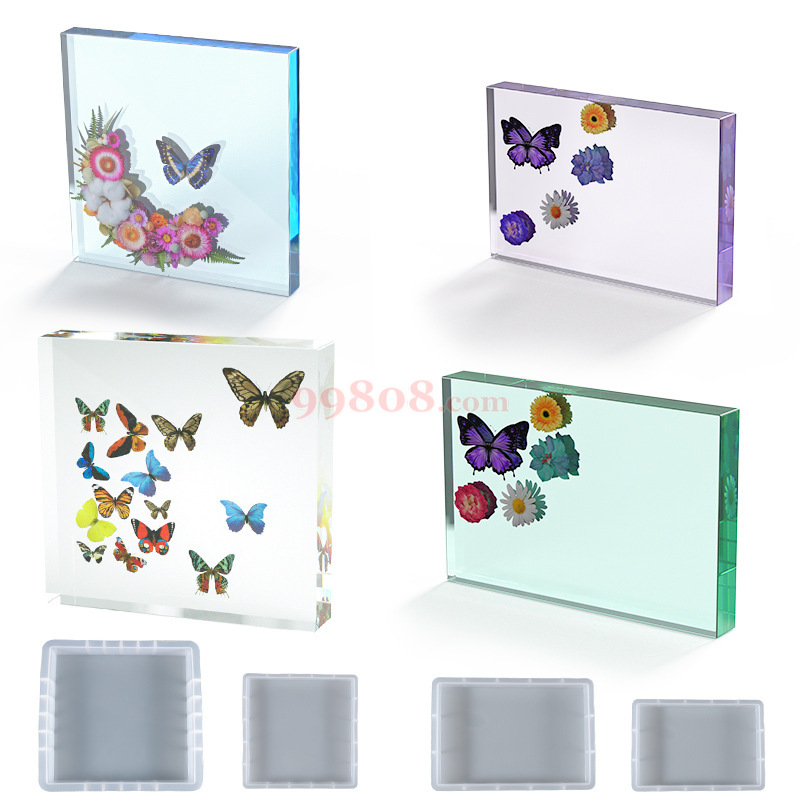 Product detail 2