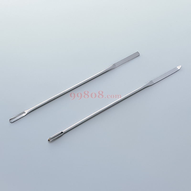 Product detail 4