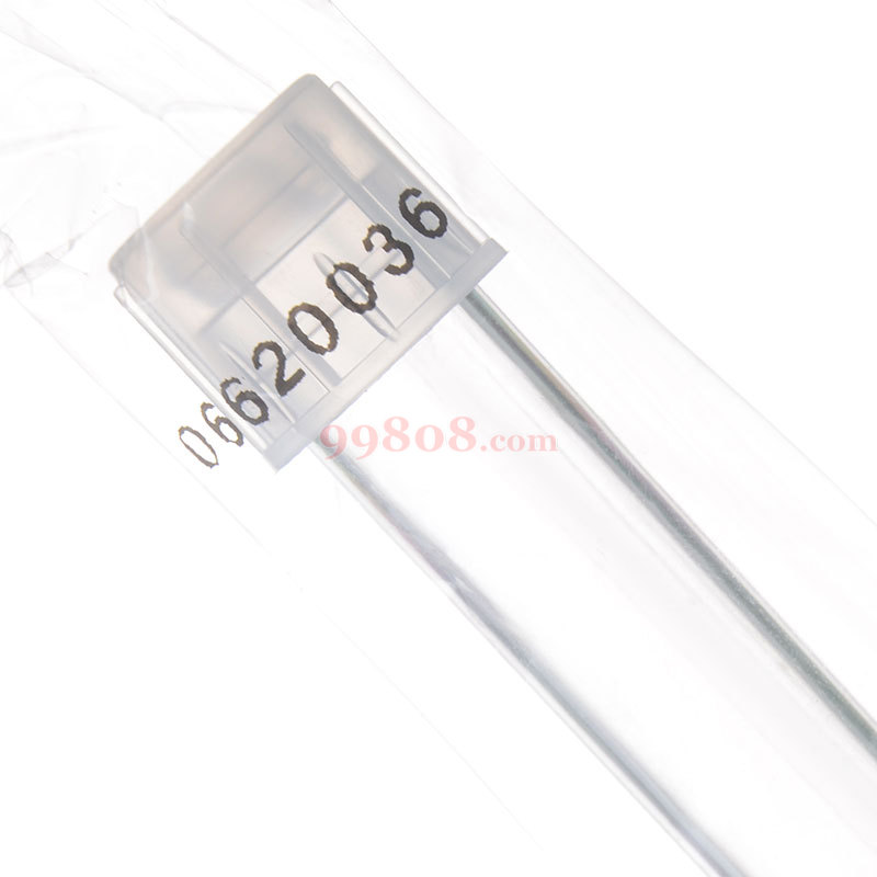 Product detail 4