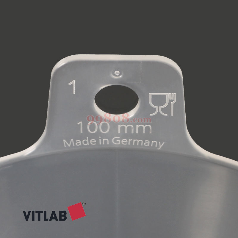 Product detail 3