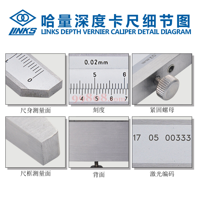 Product detail 3