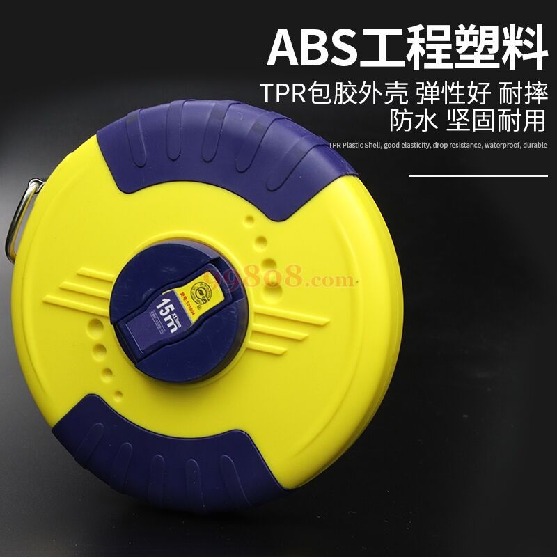 Product detail 4