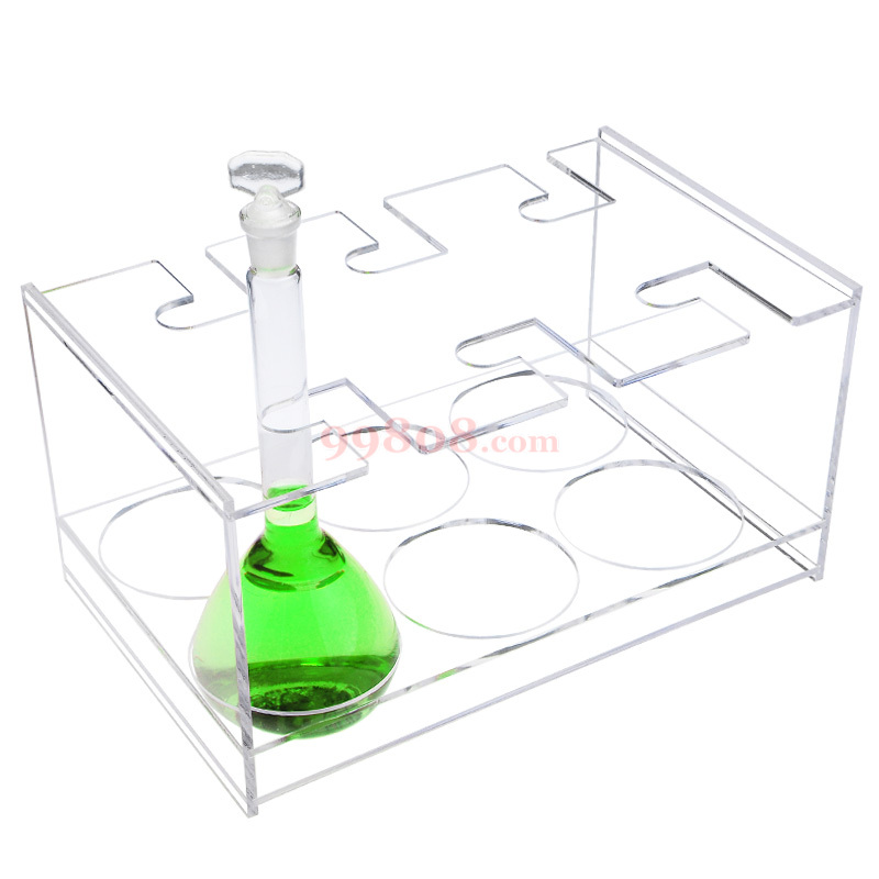 Product detail 2