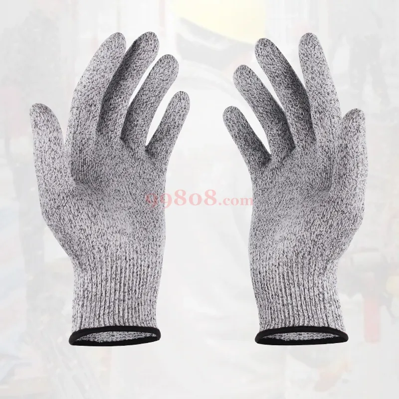 Product detail 5
