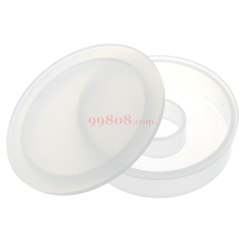 Product detail 2