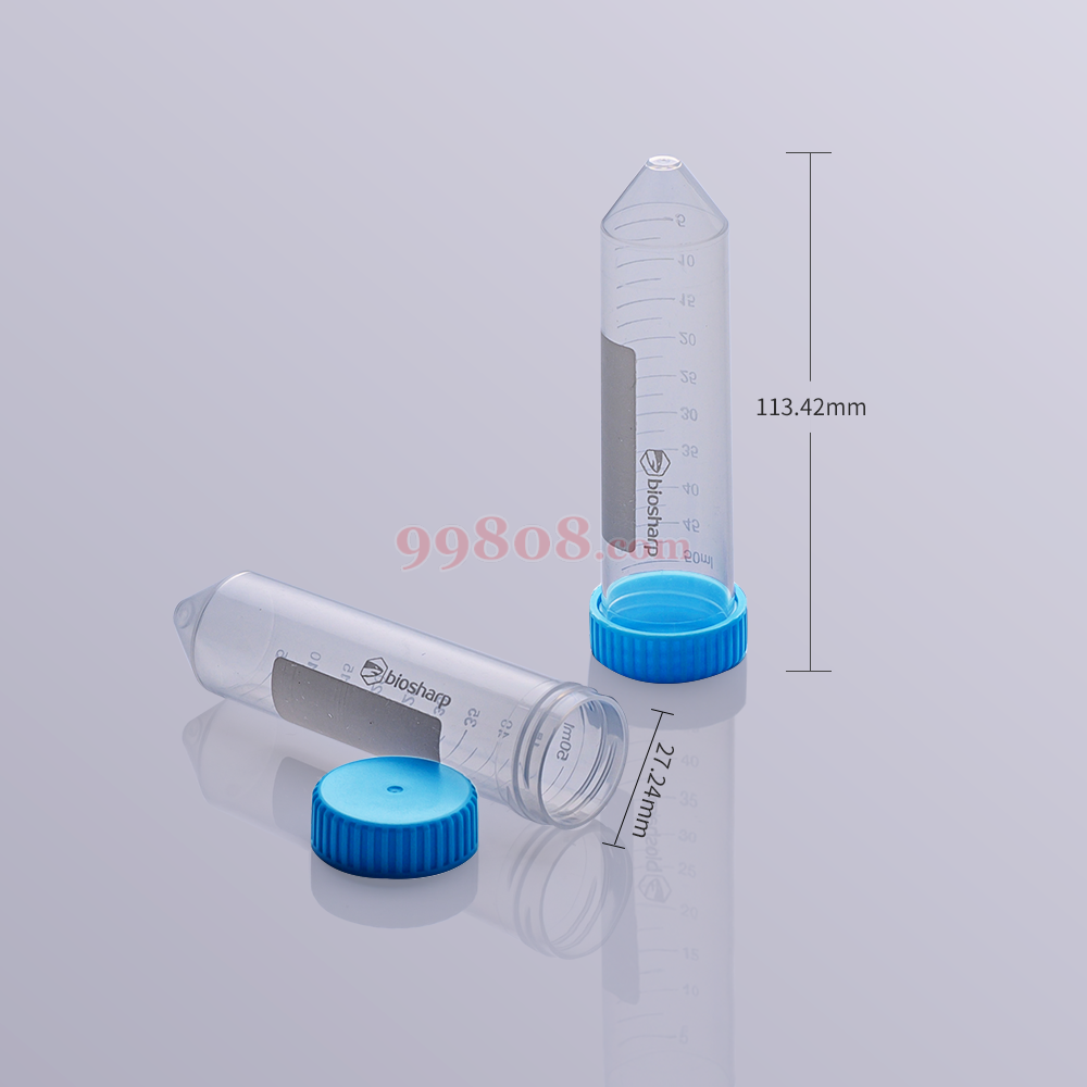 Product detail 3