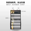 缩略图 6